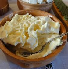 Кајмак